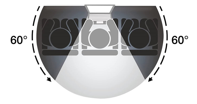 3M-PF_privacy-screen-filter-black_yv_hk.jpg