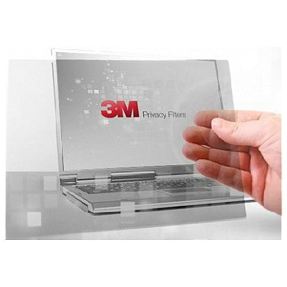 3M-privacy-filter-clear_aa1cbbc2-f6ab-478d-a339-4eecd6314638.jpg