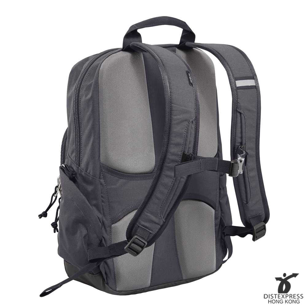 STM - ANNEX Trestle Backpack - DISTEXPRESS.HK