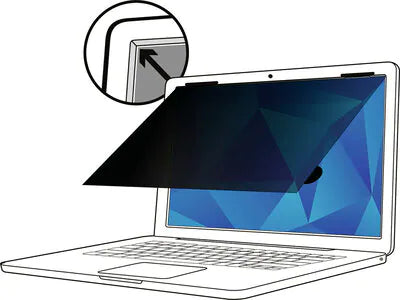 3m-privacy-filter-with-comply-flip-attach-for-raised-bezel-laptop-yv-hk.jpg
