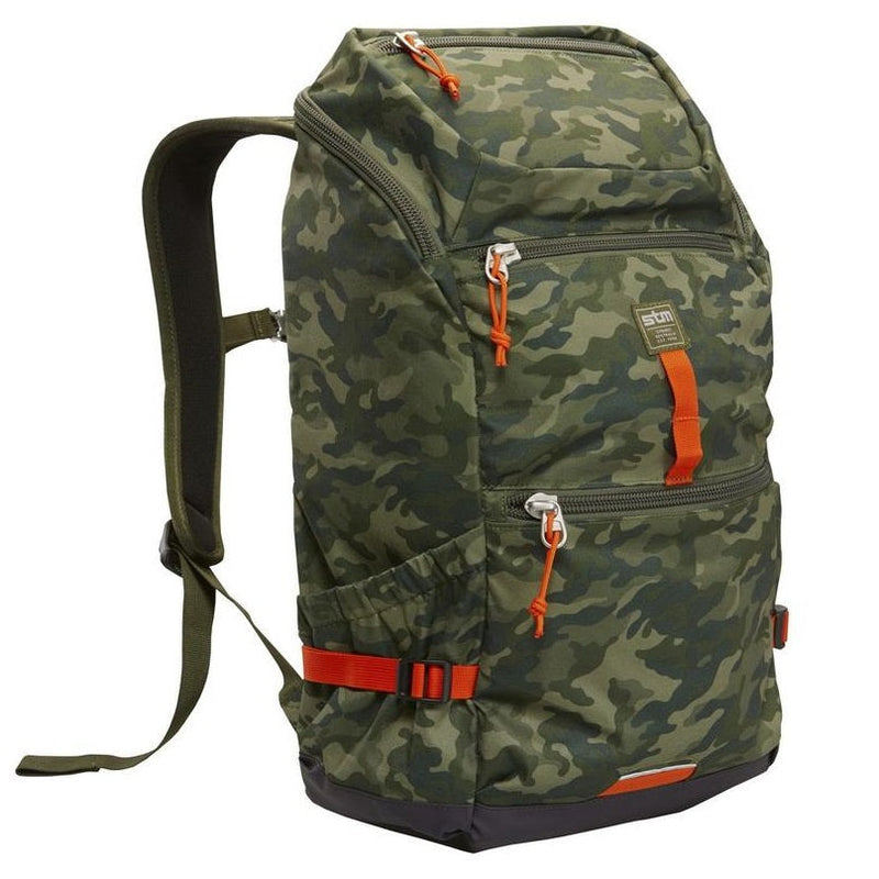 STM ANNEX Drifter Backpack