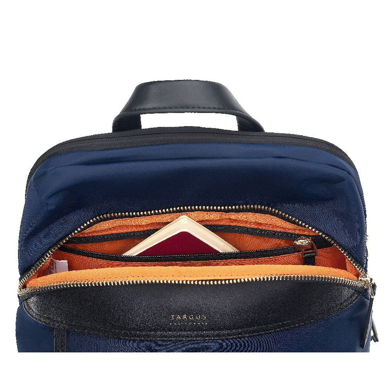 4n2v8xvoSpKffUkvgmVh_Targus_Newport_Mini_Backpack_Navy_TSB94601_DISTEXPRESS.HK_11.jpg