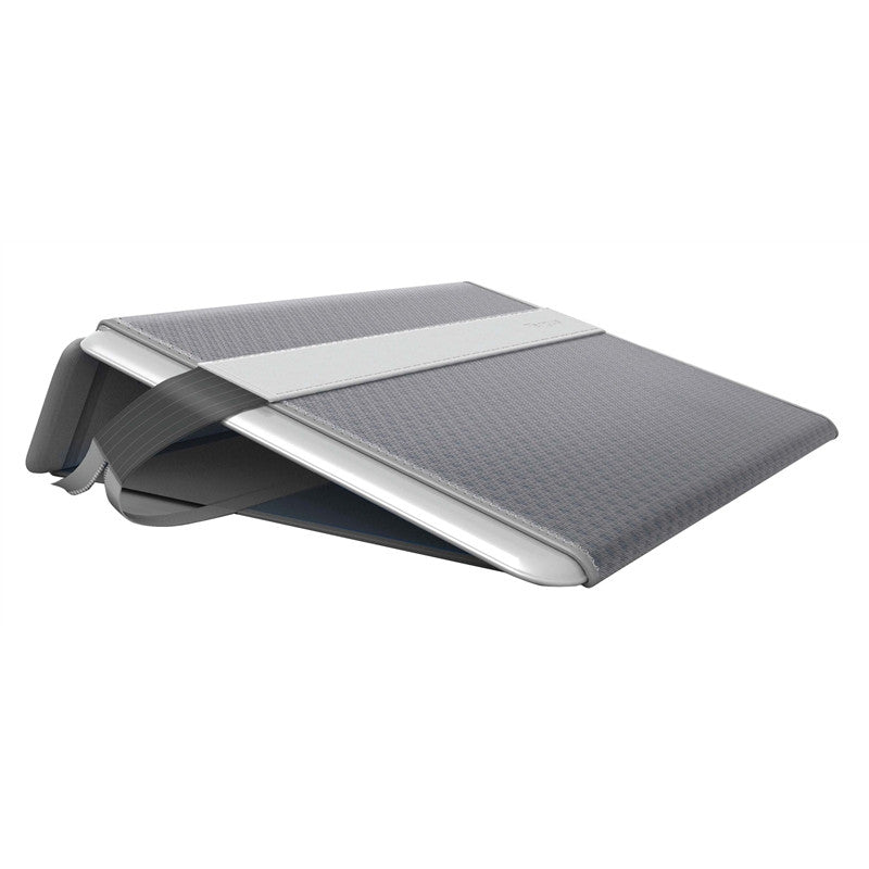 Targus Slim Lap Desk - Young Vision - www.yv.com.hk