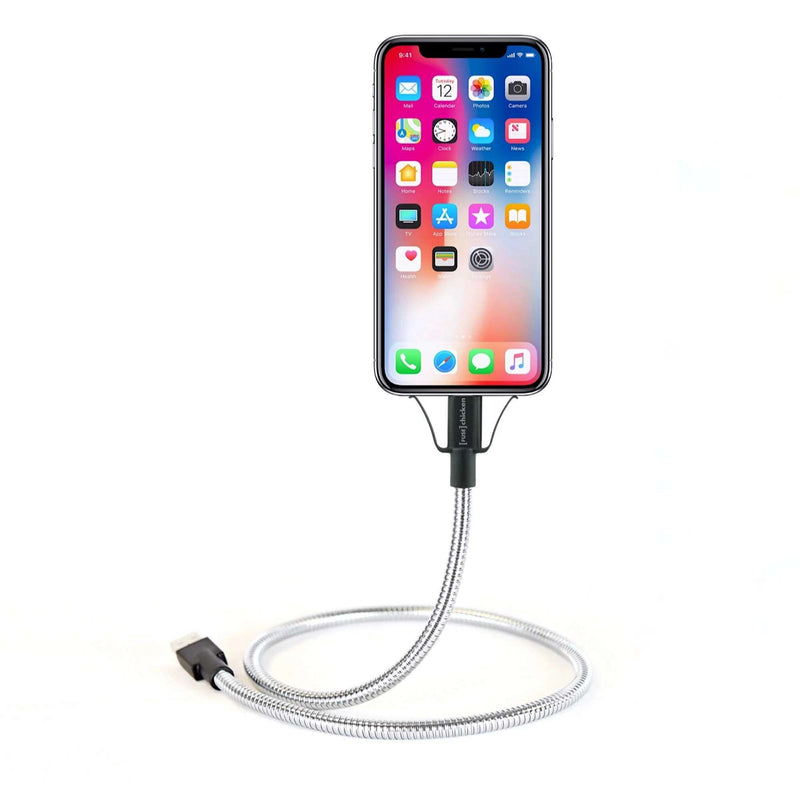 5BFUSE_5DCHICKEN_20BOBINE_20FLEX_20-_20The_20World_s_20Most_20Flexible_20iPhone_20Dock1.jpg
