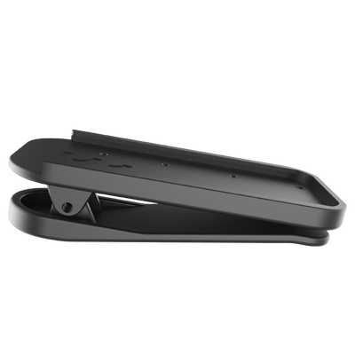 SHIFTCAM 2.0  Carrier For ProLens - DISTEXPRESS.HK