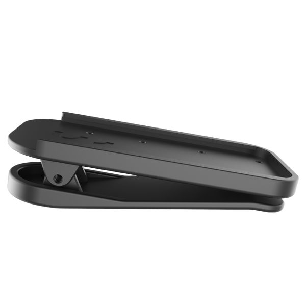 SHIFTCAM 2.0  Carrier For ProLens - DISTEXPRESS.HK