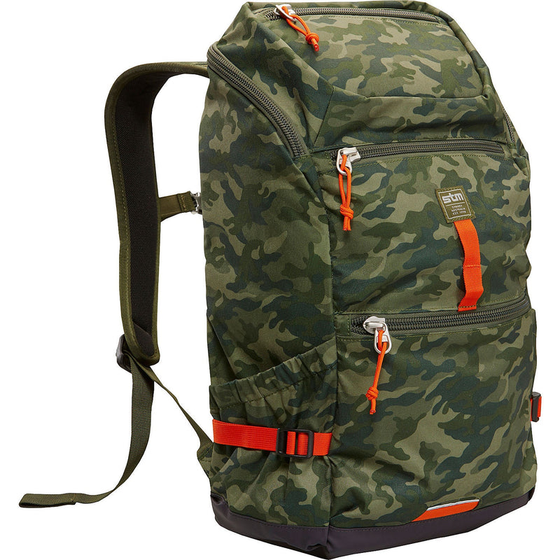 STM - ANNEX Drifter Backpack - DISTEXPRESS.HK