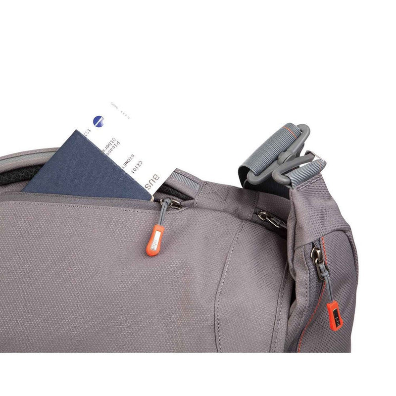 STM VELO 2 small laptop shoulder bag
