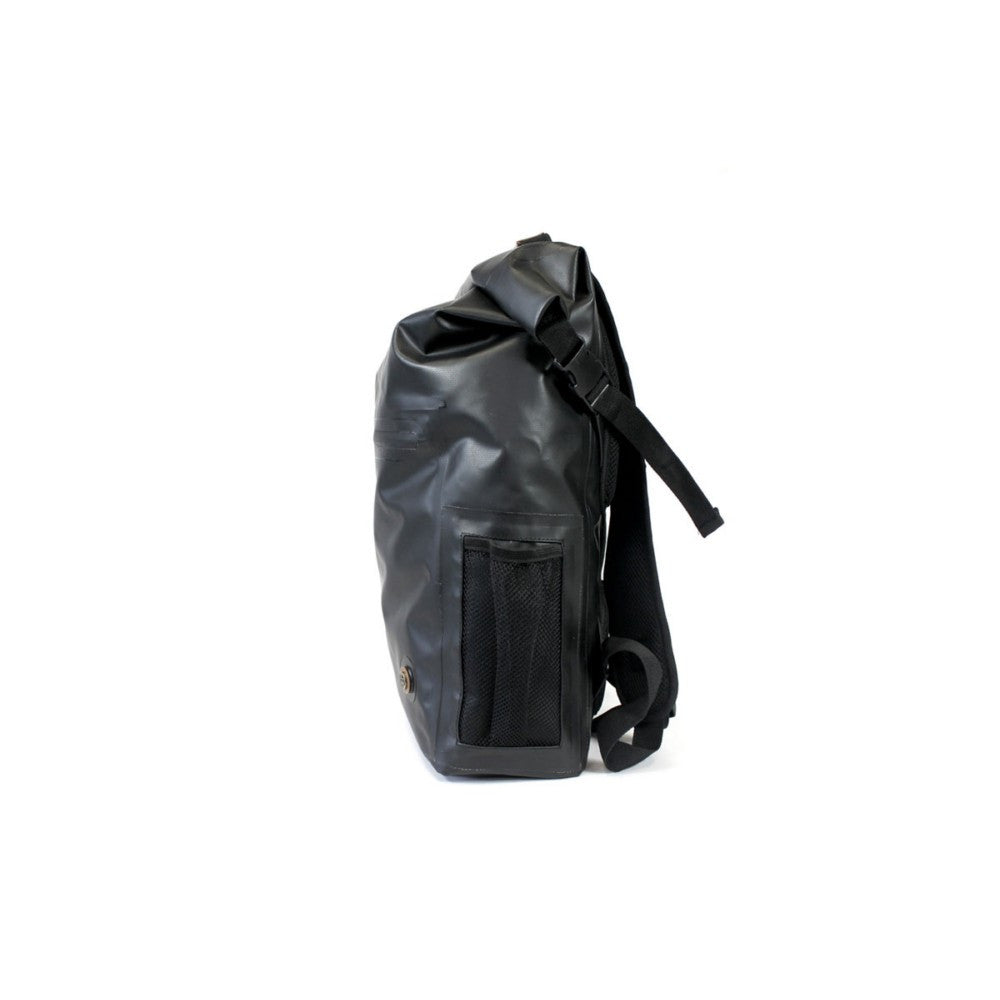 PKG STORM LB05 Full sized Brief BLACK - DISTEXPRESS.HK