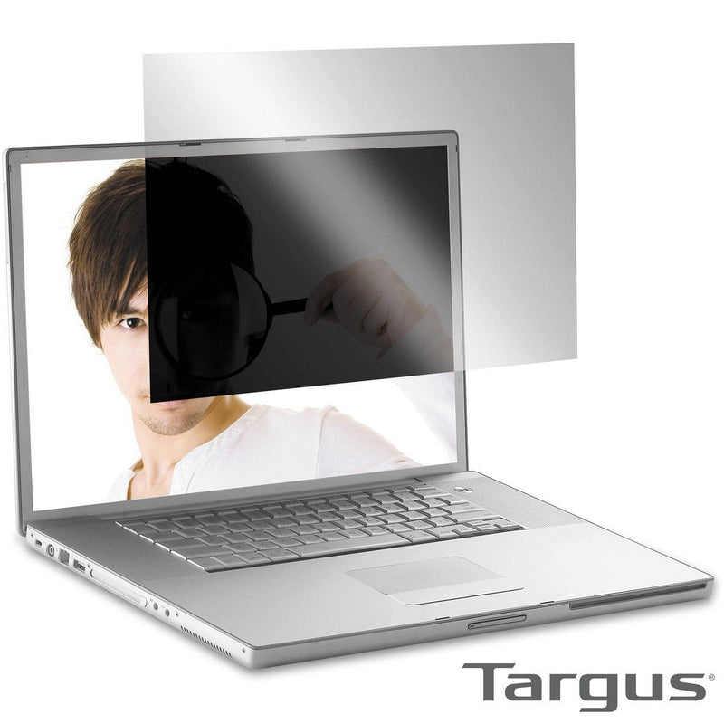 6XxSncGYTceB0lExD78Q_Targus_4vu-privacy-screen-with-anti-bluelight-cut-for-notebook-yv-com-hk-o.jpg