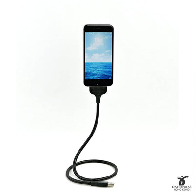 FUSECHICKEN Bobine Blackout - Auto Editon - Young Vision (HK) Limited