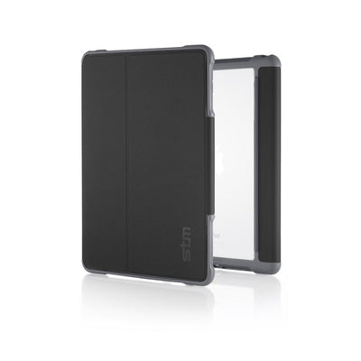 STM Dux iPad mini - Young Vision (HK) Limited