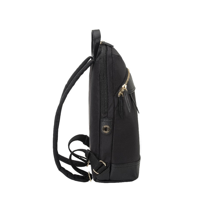 85IvhKL7QDS2934Q4MJL_Targus_Newport_Mini_Backpack_TSB946_DISTEXPRESS.HK_02.jpg