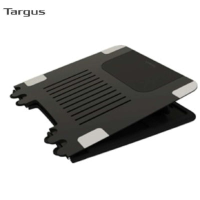 Targus  散熱座   AWE56    Cooling Stands - Young Vision - www.yv.com.hk