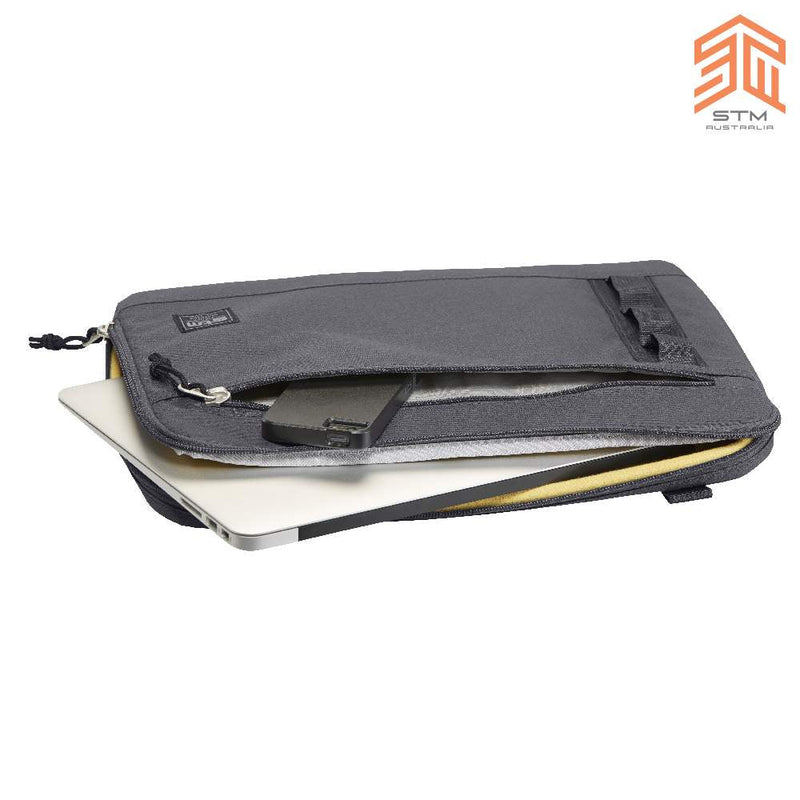 STM - ANNEX Arc Laptop Sleeve - DISTEXPRESS.HK