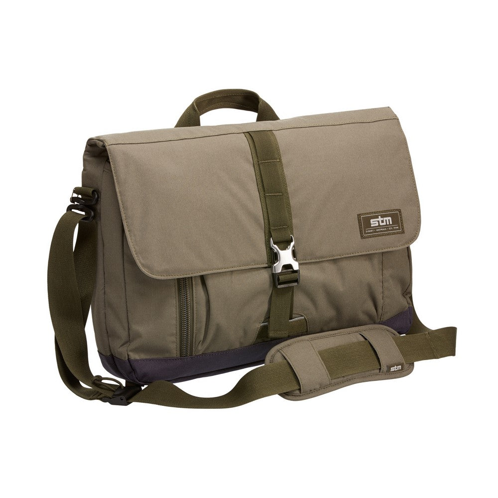 STM ANNEX Sequel shoulder bag