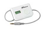 Targus AET01AP FM Transmitter - Young Vision - www.yv.com.hk