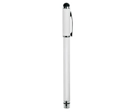 Targus AMM0201TBAP iPAD/ TABLET 觸碰螢幕筆 - Young Vision - www.yv.com.hk