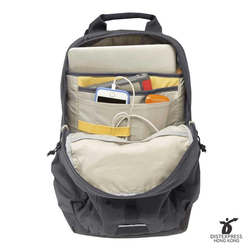 STM - ANNEX Trestle Backpack - DISTEXPRESS.HK