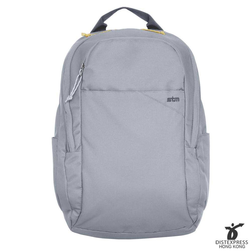 STM - VELOCITY Prime backpack - DISTEXPRESS.HK
