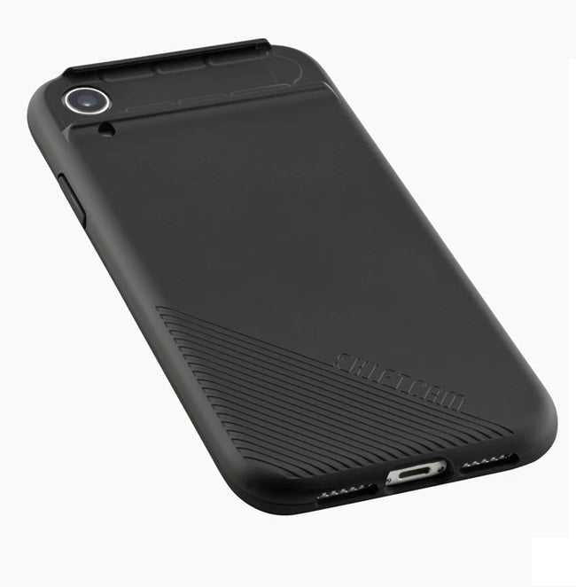 SHIFTCAM 2.0 iPhone Case (without any lenses)