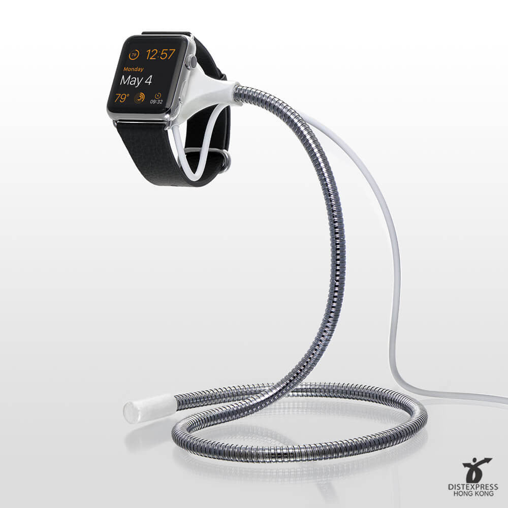 FUSECHICKEN Bobine Watch - DISTEXPRESS.HK