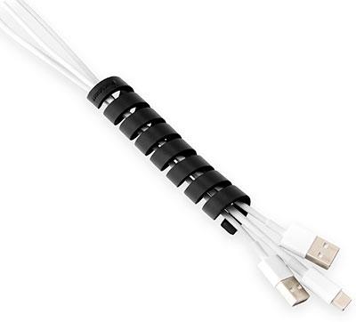 BLUCCO-BL_CableCoils_01_f8ad91fd-2531-4947-be6d-44d76cfba1d2.jpg