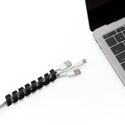 BLUCCO-BL_CableCoils_02-cropped_11e82a29-5b15-4d39-baea-2ce80024f32a.png