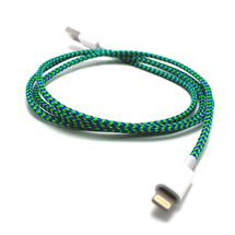 Boone Lightning Cable "Rio" - Young Vision (HK) Limited