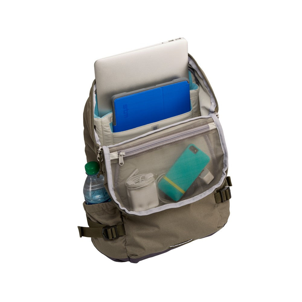 Stm drifter backpack hotsell