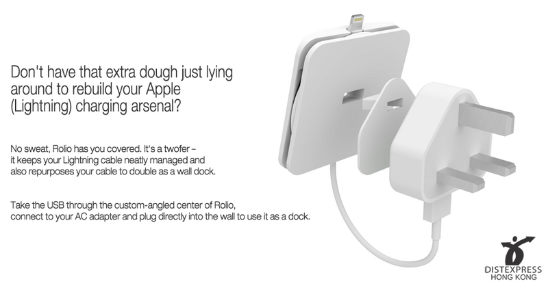 BlueLounge_Rolio_Distexpress.hk_004_9498e9dc-e1fe-4dca-a91f-f65569aa7da1.png