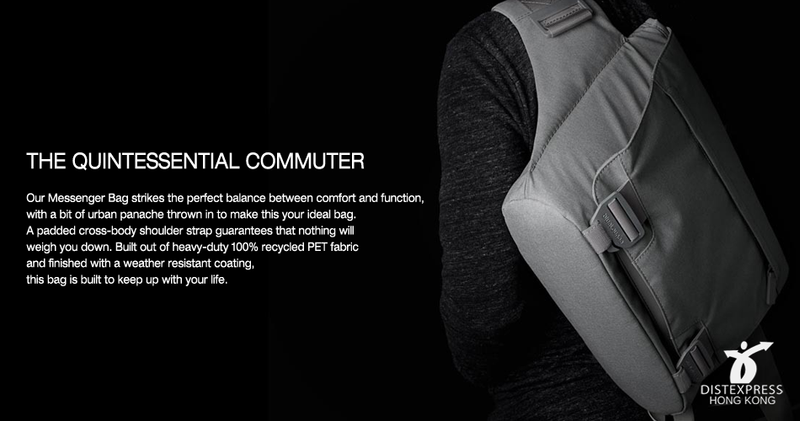 BlueLounge_messengerbag_Distexpress.hk_003.png