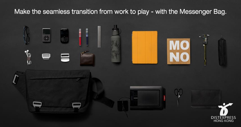 BlueLounge_messengerbag_Distexpress.hk_004.png