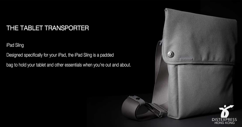 BlueLounge_slingbag_Distexpress.hk_002.png