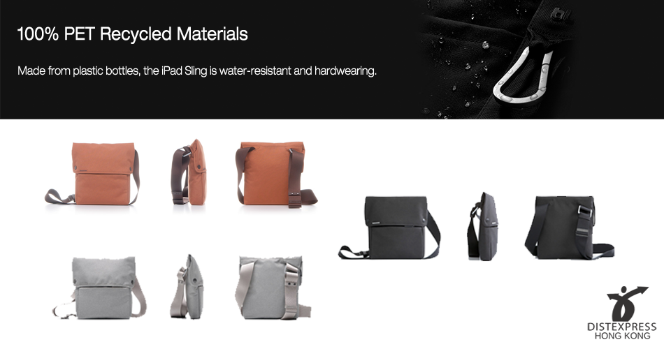 BlueLounge_slingbag_Distexpress.hk_005.png