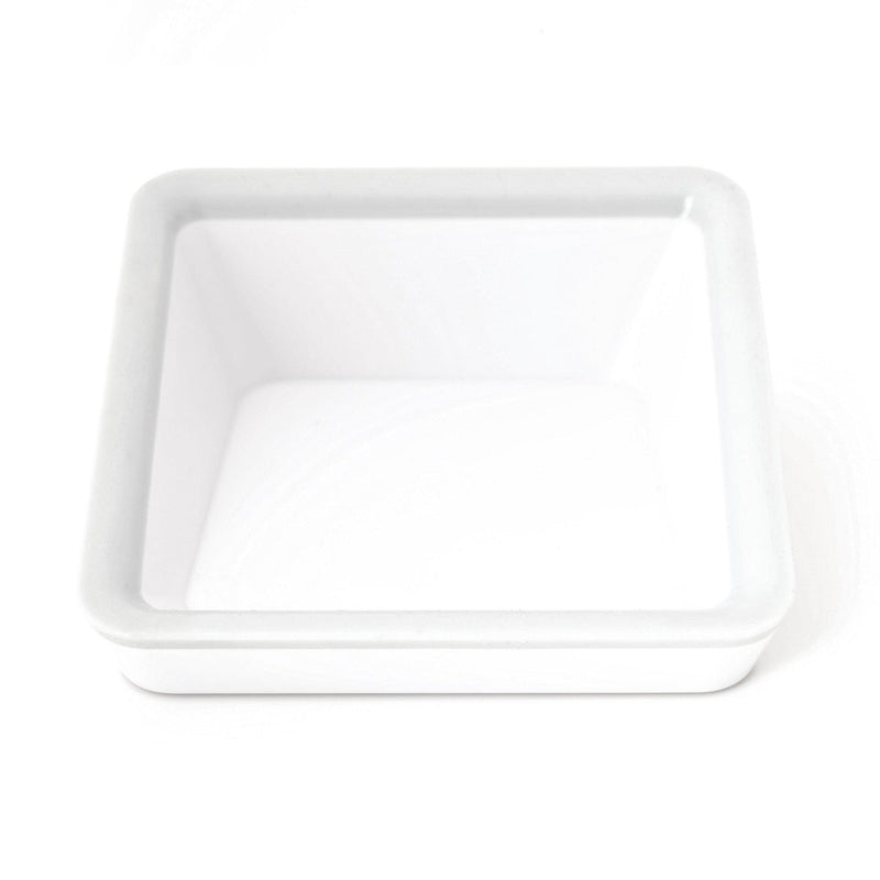 Bluelounge_CASA_white_iPhone_tablet_stand_storage_1a57c2ea-4adc-4998-a9fb-bbc20a9a1cb0.jpg