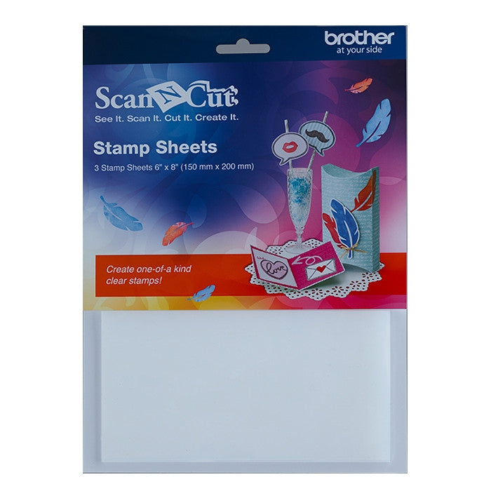 Brother-ScanNCut-CASTPS1-Stamp-Sheet-yv