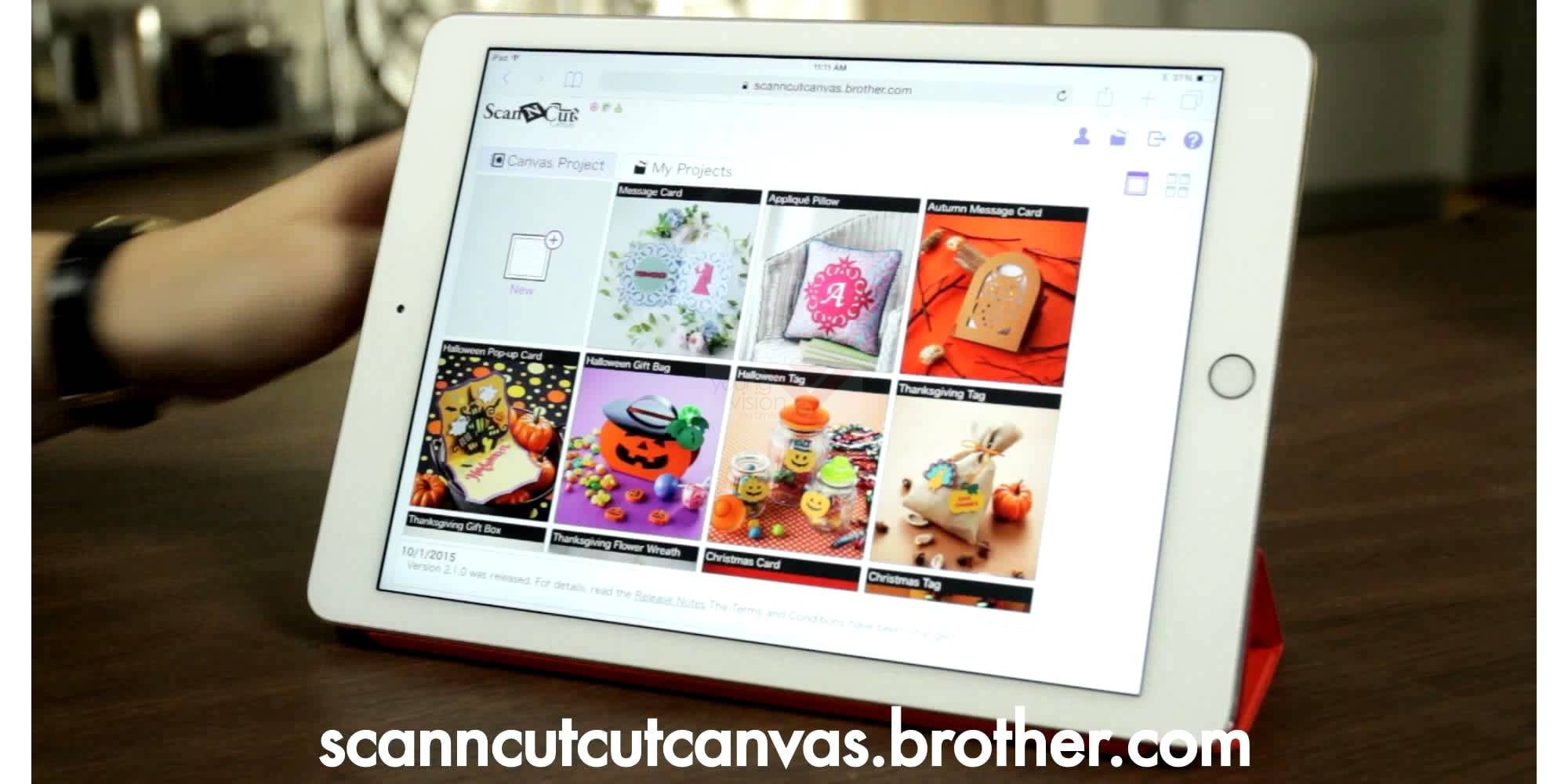 Brother-ScanNCutCanvas-tablet_yv_com_hk-min_41bbe76a-dbc9-4e79-8e14-67cc45d84c95.jpg