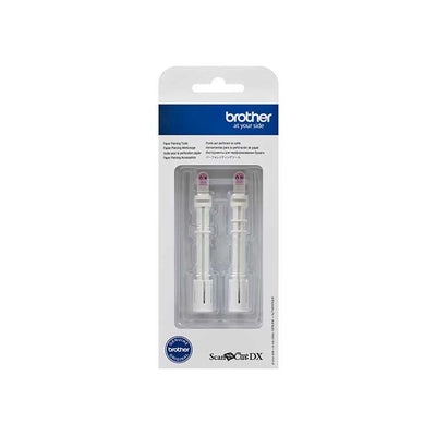 BrotherSDX1200ScanNCutAccessories_CADXPPTL1PaperPiercingTools_diameter04.mmand0.8mm_0.4mm_0.8mm_-yvhk_55506e9b-c61f-438c-bc10-1526c1562cab.jpg