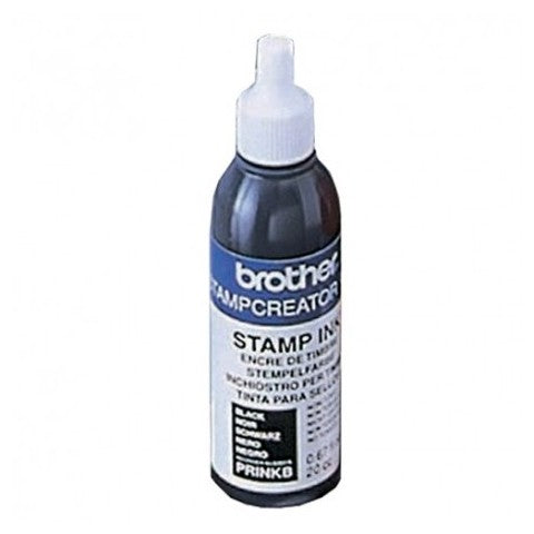 Brother_PRINKB_black_stamp_ink_refill_yv