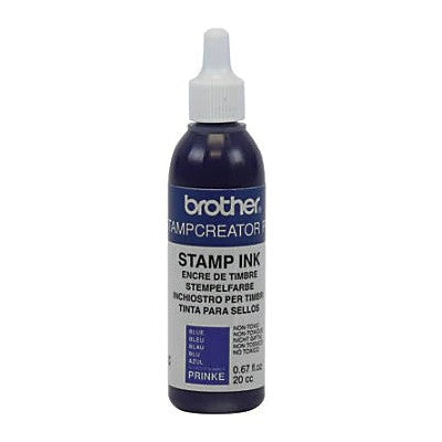 Brother_PRINKE_blue_stamp_ink_refill_yv