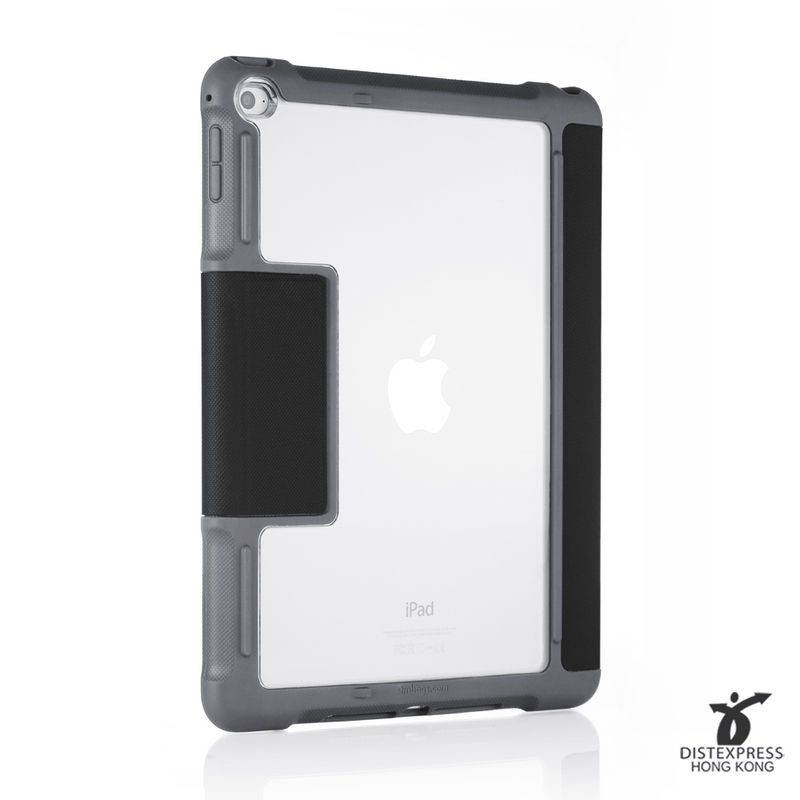 STM Dux iPad mini