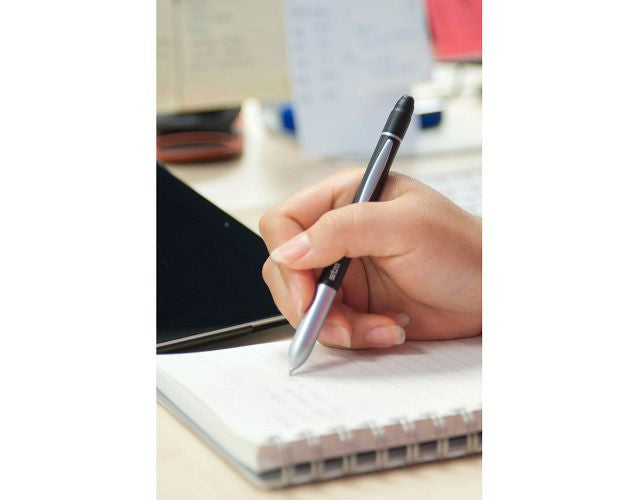 STM Tracer deluxe stylus