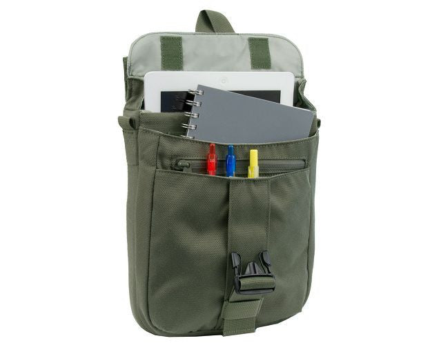STM scout 2 for iPad shoulder bag - DISTEXPRESS.HK