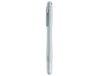 STM Tracer stylus - Young Vision (HK) Limited