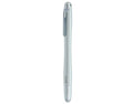 STM Tracer stylus