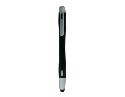 STM Tracer stylus - Young Vision (HK) Limited
