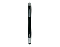STM Tracer stylus
