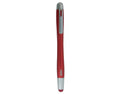 STM Tracer stylus