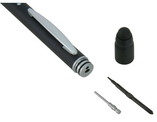 STM Tracer deluxe stylus